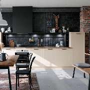 ASMO KÜCHEN GmbH Neufahrn-Freising / München-Nord - GALLERY