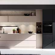 ASMO KÜCHEN GmbH Neufahrn-Freising / München-Nord - GALLERY