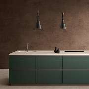 ASMO KÜCHEN GmbH Neufahrn-Freising / München-Nord - GALLERY