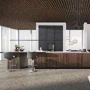 ASMO KÜCHEN GmbH Neufahrn-Freising / München-Nord - GALLERY