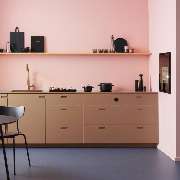 ASMO KÜCHEN GmbH Neufahrn-Freising / München-Nord - GALLERY