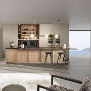 ASMO KÜCHEN GmbH Neufahrn-Freising / München-Nord - GALLERY