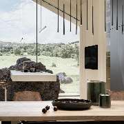 ASMO KÜCHEN GmbH Neufahrn-Freising / München-Nord - GALLERY