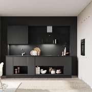 ASMO KÜCHEN GmbH Neufahrn-Freising / München-Nord - GALLERY