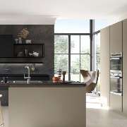 ASMO KÜCHEN GmbH Neufahrn-Freising / München-Nord - GALLERY