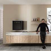 ASMO KÜCHEN GmbH Neufahrn-Freising / München-Nord - GALLERY