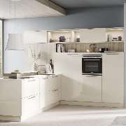 ASMO KÜCHEN GmbH Neufahrn-Freising / München-Nord - GALLERY