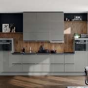 ASMO KÜCHEN GmbH Neufahrn-Freising / München-Nord - GALLERY