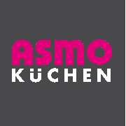 ASMO KÜCHEN Raubling bei Rosenheim - Seit 1974 Spezialist für Einbauküchen