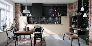 ASMO KÜCHEN Unterhaching / München Süd - GALLERY