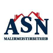 ASN - Allround-Service Niedersachsen - 1