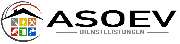 Asoev Dienstleistungen - 1