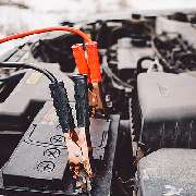ASP Auto Service Probstei GmbH - GALLERY