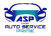 ASP GmbH - 1