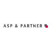 ASP & Partner Sachverständigen- und Ingenieurbüro - LOGO