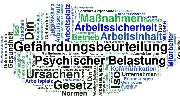 ASP Prüfservice - 12