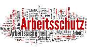 ASP Prüfservice - 15