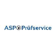 ASP Prüfservice - 25