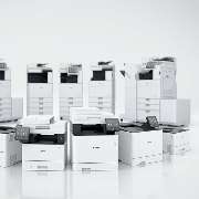 ASP-Solution - GALLERY