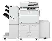 ASP-Solution - GALLERY