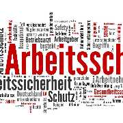 ASP-Solution - GALLERY