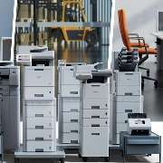 ASP-Solution - GALLERY