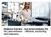 ASP-Solution - GALLERY