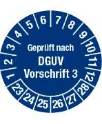 ASP-Solution - GALLERY