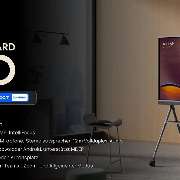 ASP-Solution - GALLERY