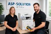 ASP-Solution - GALLERY