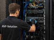 ASP-Solution - GALLERY