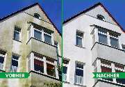 Aspen Bau - GALLERY