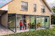 Aspen Bau - GALLERY
