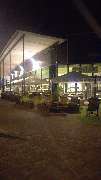 Aspendos Café, Bar & Restaurant - 17