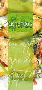 Aspendos Café, Bar & Restaurant - 18