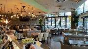 Aspendos Café, Bar & Restaurant - 19