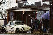 AsphaltRowdies   Für Freunde der gepflegten Blechkultur - GALLERY