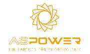 ASpower - Ihr Partner für Photovoltaik - 1