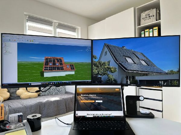 ASpower - Ihr Partner für Photovoltaik - 4