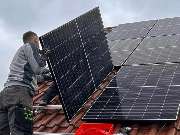 ASpower - Ihr Partner für Photovoltaik - 5