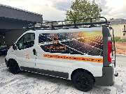 ASpower - Ihr Partner für Photovoltaik - 6