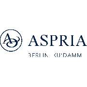 Aspria Berlin GmbH - LOGO