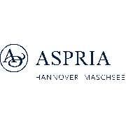 Aspria Hannover GmbH Spa & Sport Club - LOGO
