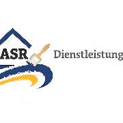 ASR Dienstleistung - GALLERY