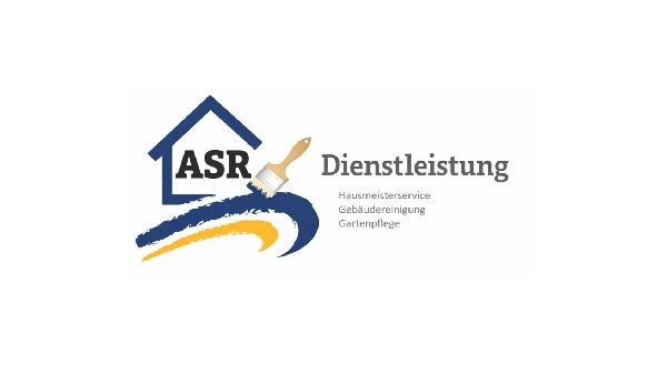 ASR Dienstleistung - GALLERY