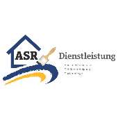 ASR Dienstleistung - LOGO
