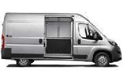 ASR Mobility - Autovermietung & Transportervermietung - 3