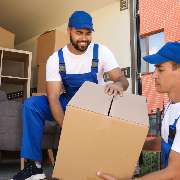 ASR Service - Blue and Black Grunge Home Renovation and Improvement Service Sale Instagram Post (1).png