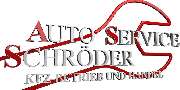 ASS-Auto Service Schröder UG - 6