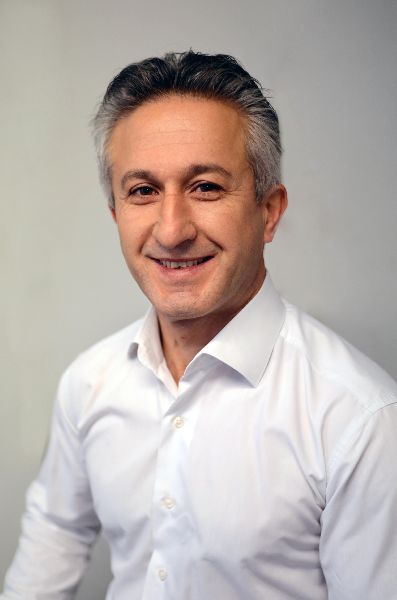 ASS. Auto Service Schwaig - GALLERY